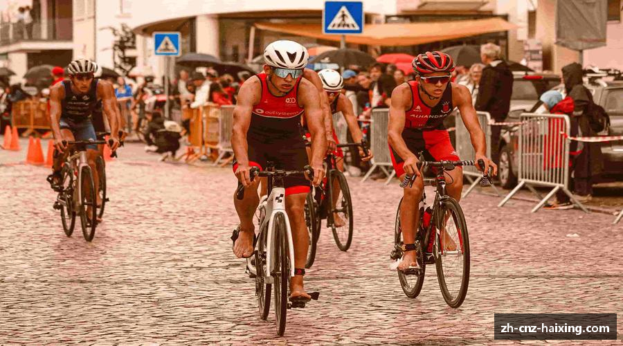 解析海星体育直播注册登录